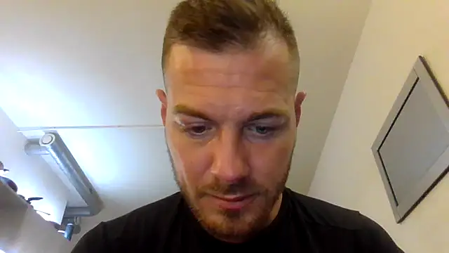 Snapshot of cheekycherryx chatting on 02-24-26, 11:03 cheekycherryx online show from 02-24-26, 11:03