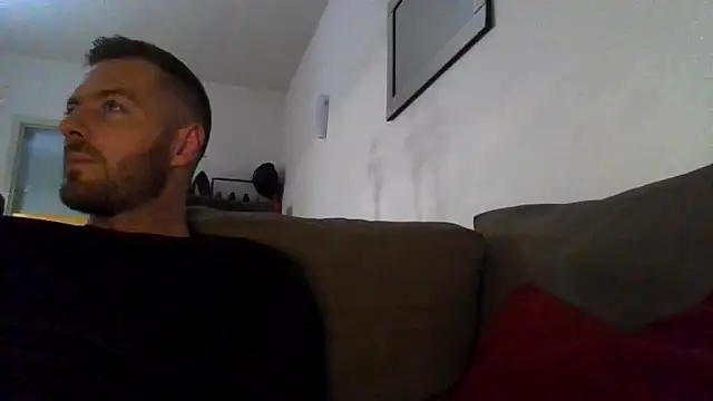 Snapshot of cheekycherryx chatting on 03-01-26, 12:23 cheekycherryx online show from 03-01-26, 12:23