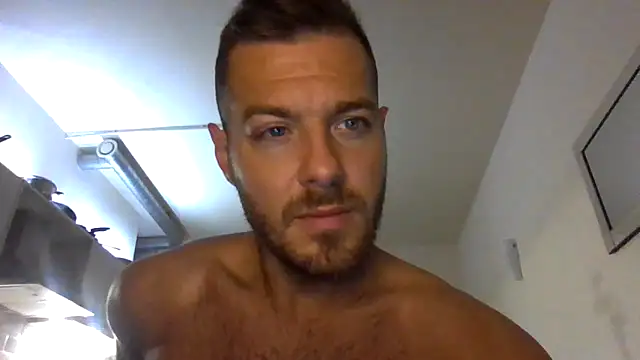 Snapshot of cheekycherryx chatting on 03-01-26, 07:16 cheekycherryx online show from 03-01-26, 07:16