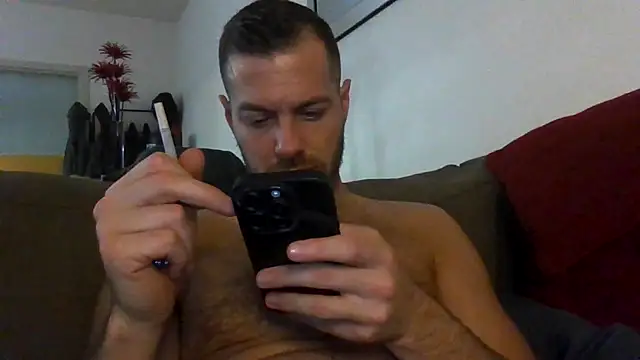 Snapshot of cheekycherryx chatting on 03-02-26, 05:08 cheekycherryx online show from 03-02-26, 05:08