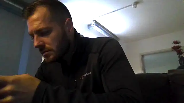 Snapshot of cheekycherryx chatting on 03-02-26, 07:32 cheekycherryx online show from 03-02-26, 07:32