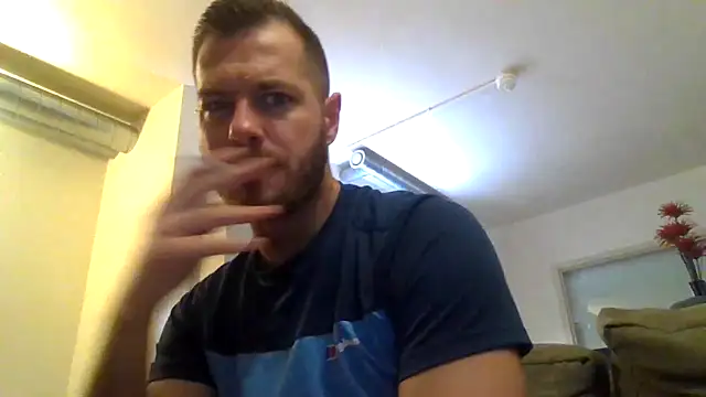 Snapshot of cheekycherryx chatting on 03-04-26, 07:53 cheekycherryx online show from 03-04-26, 07:53