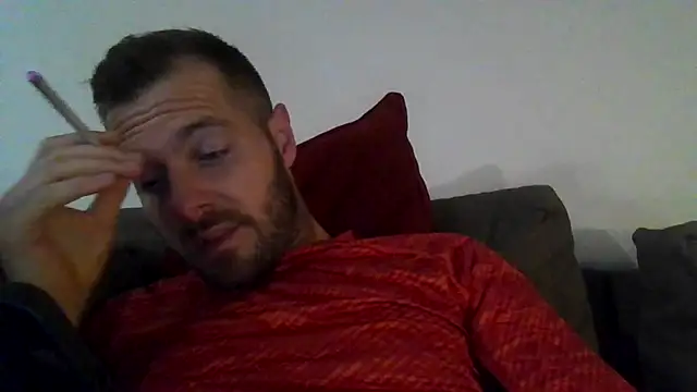 Snapshot of cheekycherryx chatting on 03-06-26, 12:07 cheekycherryx online show from 03-06-26, 12:07