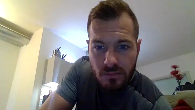 Snapshot of cheekycherryx chatting on 03-08-26, 10:13 cheekycherryx online show from 03-08-26, 10:13