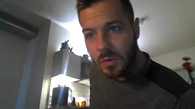 Snapshot of cheekycherryx chatting on 03-09-26, 10:47 cheekycherryx online show from 03-09-26, 10:47