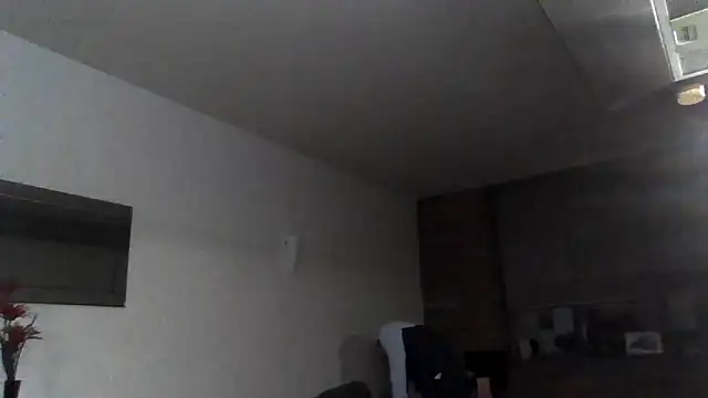 Snapshot of cheekycherryx chatting on 03-10-26, 09:53 cheekycherryx online show from 03-10-26, 09:53