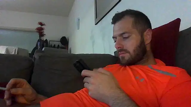 Snapshot of cheekycherryx chatting on 03-12-26, 03:23 cheekycherryx online show from 03-12-26, 03:23