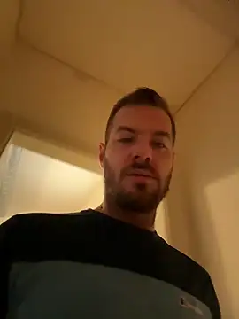 Snapshot of cheekycherryx chatting on 03-12-26, 03:29 cheekycherryx online show from 03-12-26, 03:29