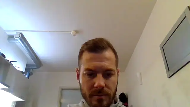 Snapshot of cheekycherryx chatting on 03-13-26, 10:27 cheekycherryx online show from 03-13-26, 10:27