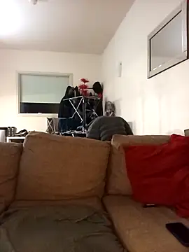 Snapshot of cheekycherryx chatting on 03-15-26, 04:07 cheekycherryx online show from 03-15-26, 04:07