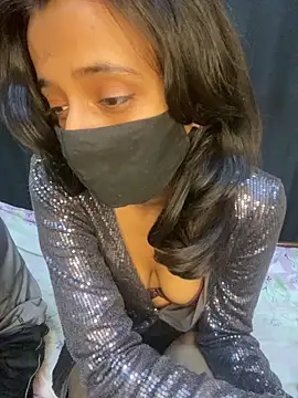 Hottie kia online show from 02-19-26, 10:11