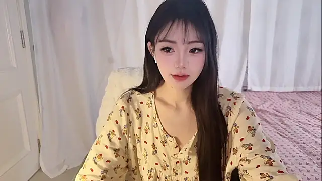 yuanbao8888 online show from 02-12-26, 03:12