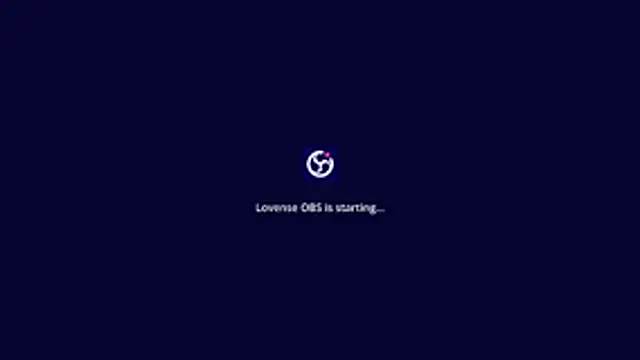 yuanbao8888 online show from 08-07-26, 05:20