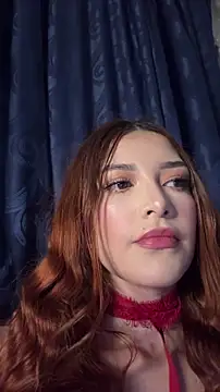 Snapshot of HoneyWeebsss chatting on 01-06-26, 12:58 HoneyWeebsss online show from 01-06-26, 12:58