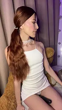 Snapshot of HoneyWeebsss chatting on 03-05-26, 02:40 HoneyWeebsss online show from 03-05-26, 02:40