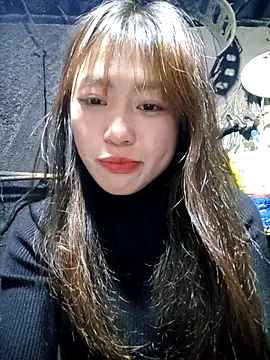 Snapshot of sofia-bae chatting on 12-21-25, 12:23 sofia-bae online show from 12-21-25, 12:23