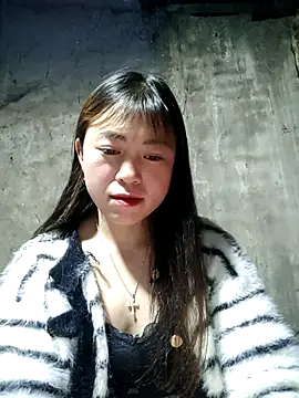 Snapshot of sofia-bae chatting on 01-16-26, 01:26 sofia-bae online show from 01-16-26, 01:26