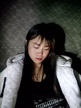 Snapshot of sofia-bae chatting on 01-18-26, 01:48 sofia-bae online show from 01-18-26, 01:48