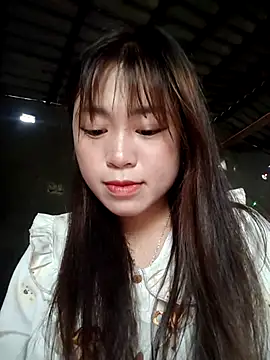 Snapshot of sofia-bae chatting on 02-18-26, 05:47 sofia-bae online show from 02-18-26, 05:47