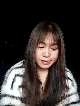 Snapshot of sofia-bae chatting on 02-20-26, 07:10 sofia-bae online show from 02-20-26, 07:10