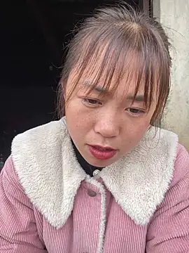 Snapshot of sofia-bae chatting on 02-22-26, 05:19 sofia-bae online show from 02-22-26, 05:19