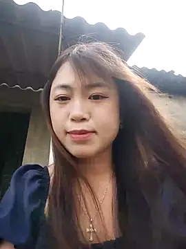 Snapshot of sofia-bae chatting on 02-26-26, 03:49 sofia-bae online show from 02-26-26, 03:49