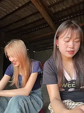 Snapshot of sofia-bae chatting on 03-02-26, 07:15 sofia-bae online show from 03-02-26, 07:15