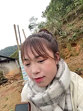 Snapshot of sofia-bae chatting on 03-10-26, 07:46 sofia-bae online show from 03-10-26, 07:46