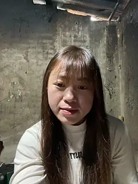 Snapshot of sofia-bae chatting on 03-14-26, 05:57 sofia-bae online show from 03-14-26, 05:57