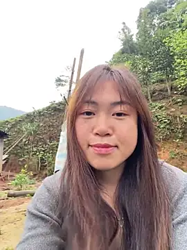 Snapshot of sofia-bae chatting on 03-17-26, 11:41 sofia-bae online show from 03-17-26, 11:41