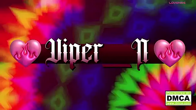 Snapshot of VIPER_N1 chatting on 03-05-26, 01:23 VIPER N1 online show from 03-05-26, 01:23
