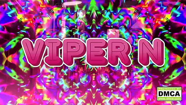 VIPER N1 online show from 06-02-26, 08:22