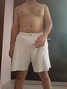 rahuloves online show from 03-15-26, 11:27