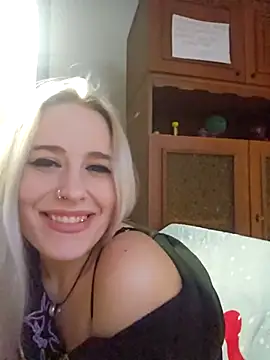 Snapshot of ChristinaWheeled11 chatting on 02-12-26, 03:18 ChristinaWheeled11 online show from 02-12-26, 03:18