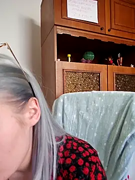 Snapshot of ChristinaWheeled11 chatting on 03-06-26, 02:46 ChristinaWheeled11 online show from 03-06-26, 02:46