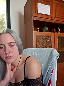 Snapshot of ChristinaWheeled11 chatting on 03-07-26, 01:30 ChristinaWheeled11 online show from 03-07-26, 01:30