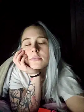 Snapshot of ChristinaWheeled11 chatting on 03-08-26, 06:12 ChristinaWheeled11 online show from 03-08-26, 06:12