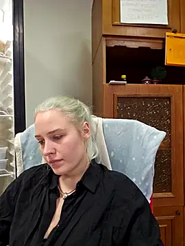 Snapshot of ChristinaWheeled11 chatting on 03-12-26, 03:18 ChristinaWheeled11 online show from 03-12-26, 03:18