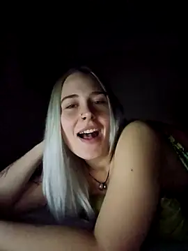 Snapshot of ChristinaWheeled11 chatting on 03-21-26, 07:28 ChristinaWheeled11 online show from 03-21-26, 07:28