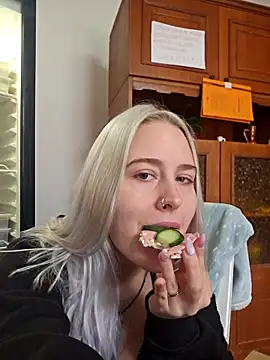 Snapshot of ChristinaWheeled11 chatting on 03-25-26, 11:05 ChristinaWheeled11 online show from 03-25-26, 11:05