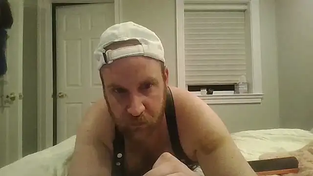 Snapshot of BeefyNcloudy chatting on 04-02-26, 03:04 BeefyNcloudy online show from 04-02-26, 03:04
