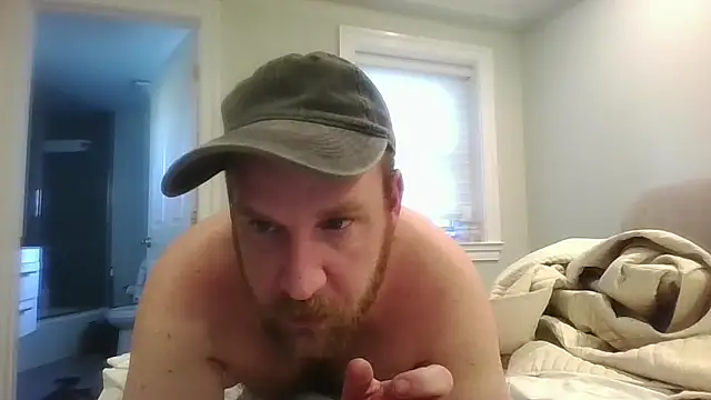 Snapshot of BeefyNcloudy chatting on 04-07-26, 10:09 BeefyNcloudy online show from 04-07-26, 10:09