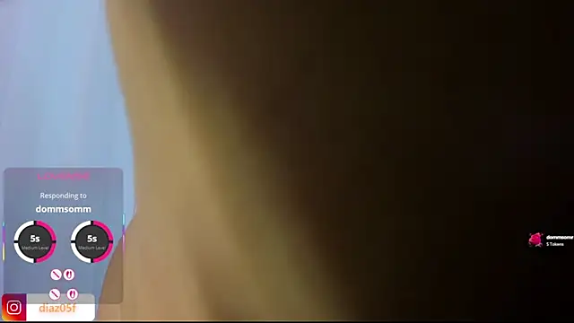 im  fer online show from 03-27-26, 08:26