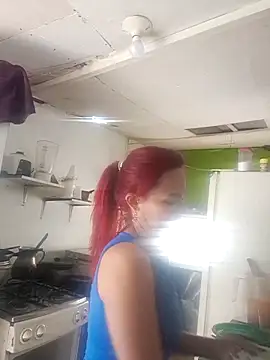 Snapshot of agathawalter_ chatting on 02-14-26, 03:31 agathawalter online show from 02-14-26, 03:31