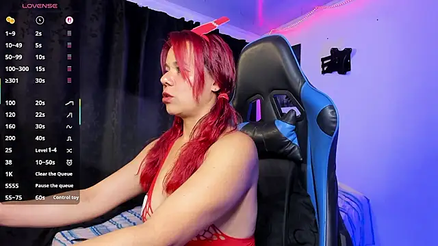 Snapshot of agathawalter_ chatting on 03-14-26, 01:23 agathawalter online show from 03-14-26, 01:23