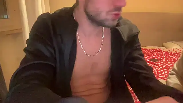 ludooo899 online show from 02-19-26, 03:02