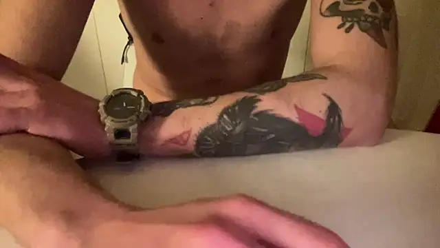 ludooo899 online show from 03-04-26, 03:45