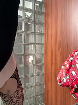 SophieBounce7 online show from 03-24-26, 11:37