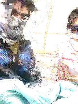 Cute-couple-2 online show from 12-22-25, 12:18