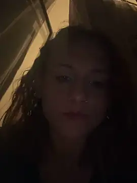 Bellaa25 online show from 04-20-26, 07:59